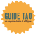 Logo Guide TAO