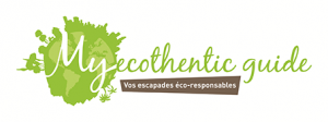 My Ecothentiv guide