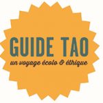 Logo Guide Tao