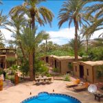 Ecolodge Bab El Oued