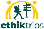 Ethik Trip