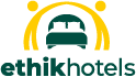 Ethik Hôtel